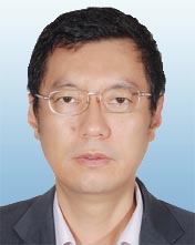 Dr GUO Ming
                            Hon. Certified Banker